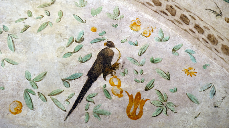 2017-09-01_143747 trentino-suedtirol-2017.jpg - Castel Thun